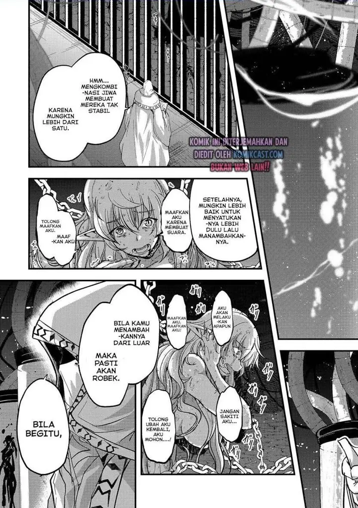 image-komik-gaikotsu-kishi-sama-tadaima-isekai-e-o-dekake-chuu-chapter-43-30/35