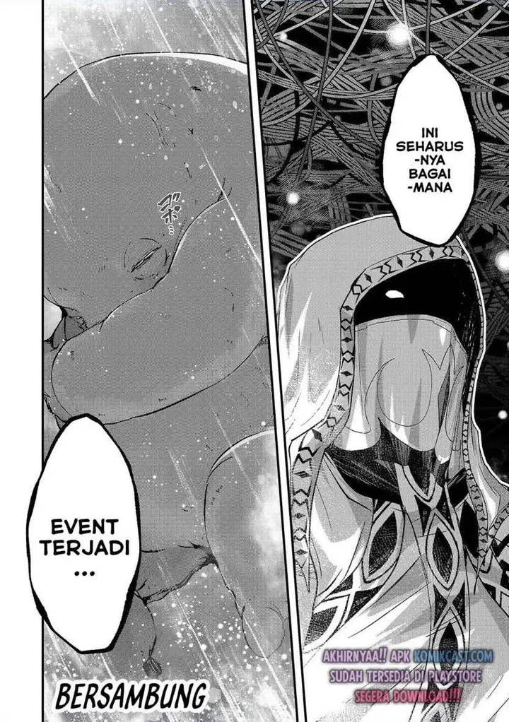 image-komik-gaikotsu-kishi-sama-tadaima-isekai-e-o-dekake-chuu-chapter-43-34/35