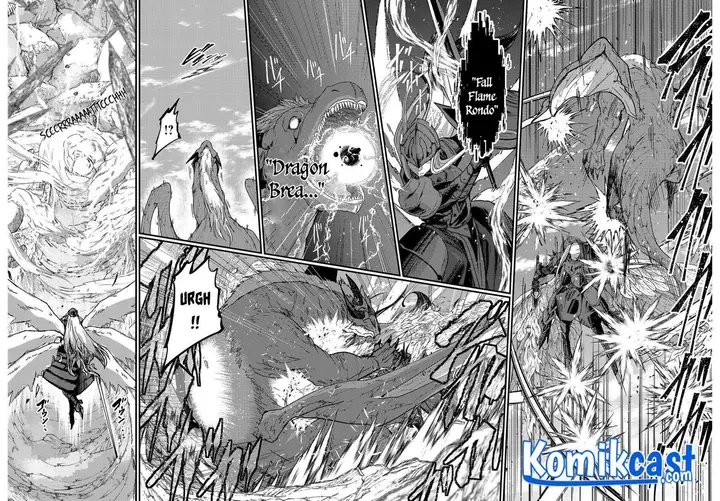 image-komik-gaikotsu-kishi-sama-tadaima-isekai-e-o-dekake-chuu-chapter-44-1/24