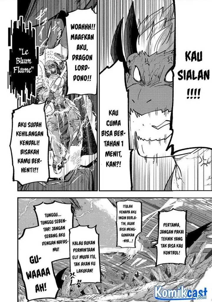 image-komik-gaikotsu-kishi-sama-tadaima-isekai-e-o-dekake-chuu-chapter-44-3/24