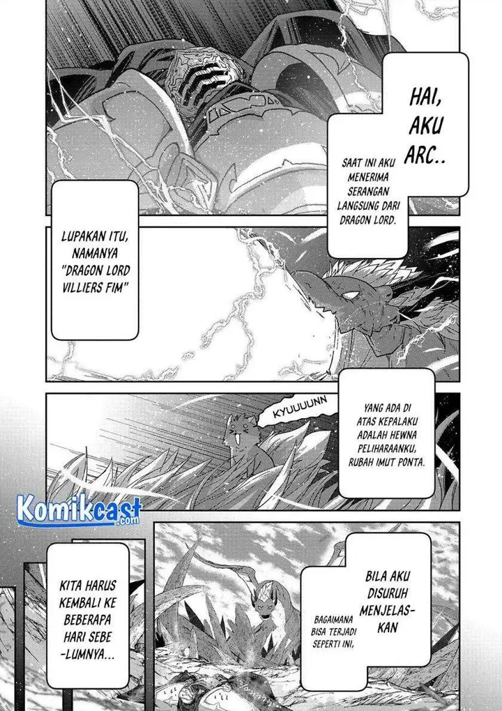 image-komik-gaikotsu-kishi-sama-tadaima-isekai-e-o-dekake-chuu-chapter-44-4/24