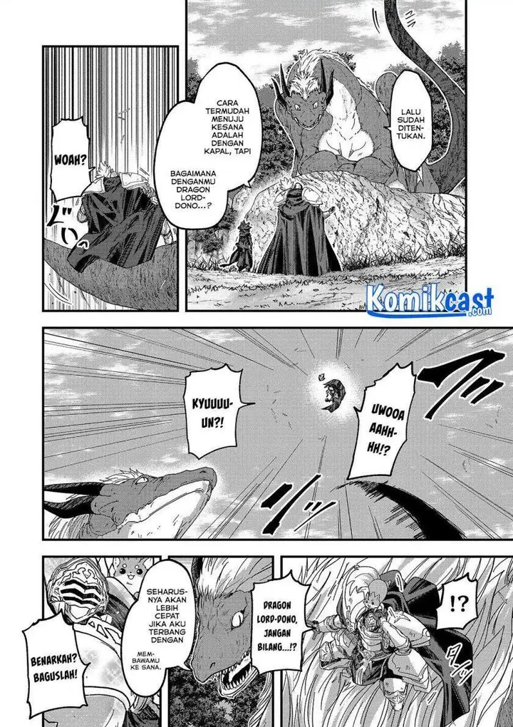 image-komik-gaikotsu-kishi-sama-tadaima-isekai-e-o-dekake-chuu-chapter-44-14/24