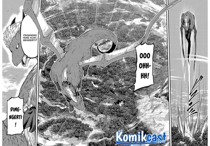 image-komik-gaikotsu-kishi-sama-tadaima-isekai-e-o-dekake-chuu-chapter-44-16/24