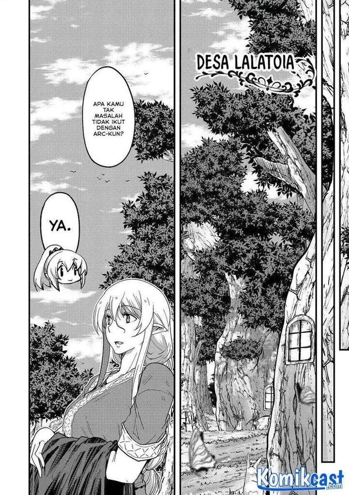 image-komik-gaikotsu-kishi-sama-tadaima-isekai-e-o-dekake-chuu-chapter-44-18/24