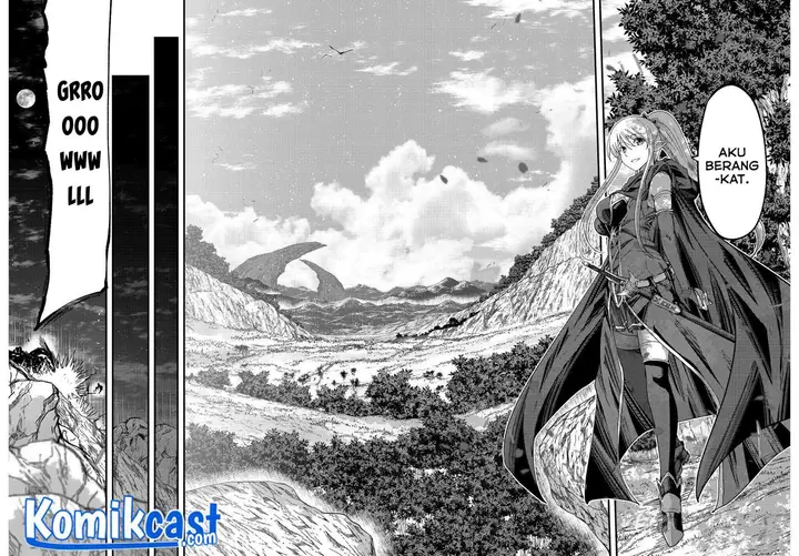 image-komik-gaikotsu-kishi-sama-tadaima-isekai-e-o-dekake-chuu-chapter-44-20/24