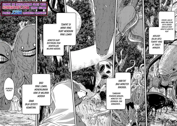 image-komik-gaikotsu-kishi-sama-tadaima-isekai-e-o-dekake-chuu-chapter-45-1/36