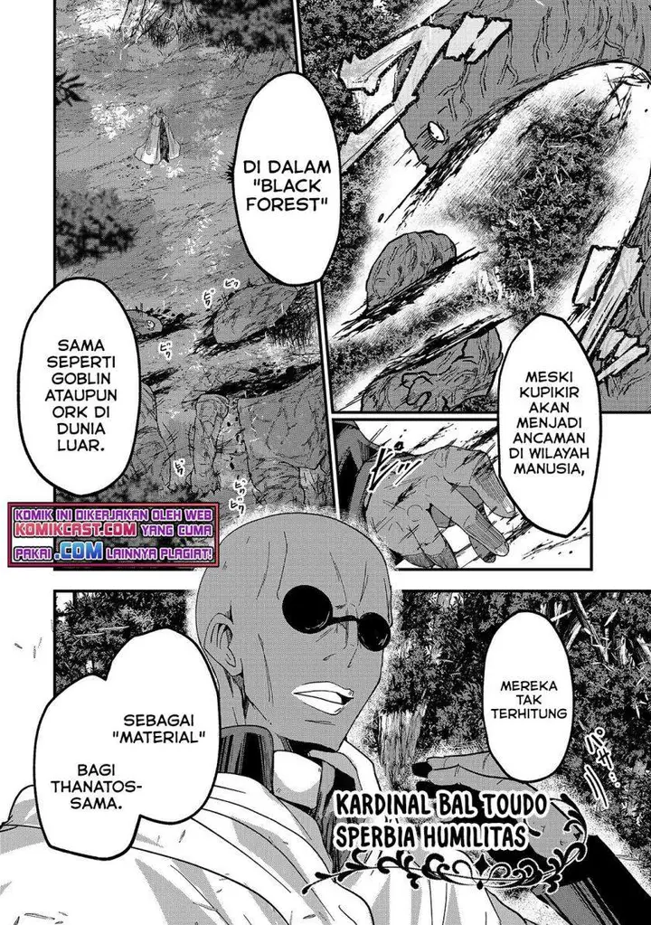 image-komik-gaikotsu-kishi-sama-tadaima-isekai-e-o-dekake-chuu-chapter-45-2/36