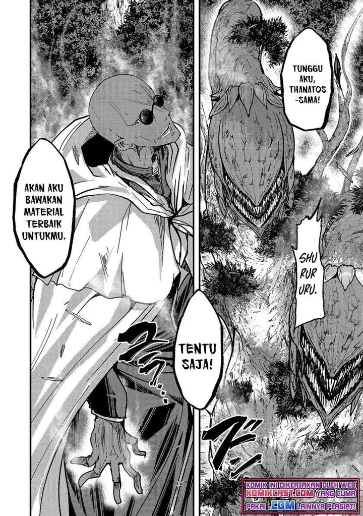 image-komik-gaikotsu-kishi-sama-tadaima-isekai-e-o-dekake-chuu-chapter-45-6/36