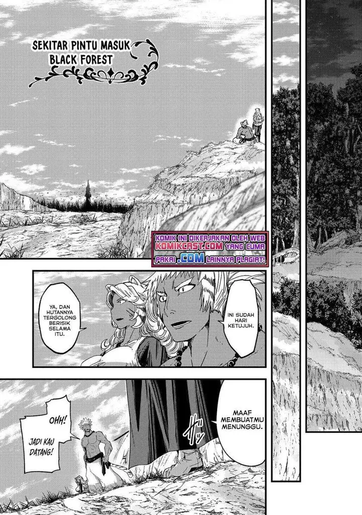 image-komik-gaikotsu-kishi-sama-tadaima-isekai-e-o-dekake-chuu-chapter-45-7/36