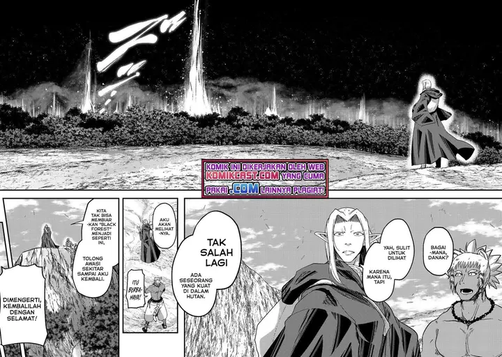 image-komik-gaikotsu-kishi-sama-tadaima-isekai-e-o-dekake-chuu-chapter-45-10/36