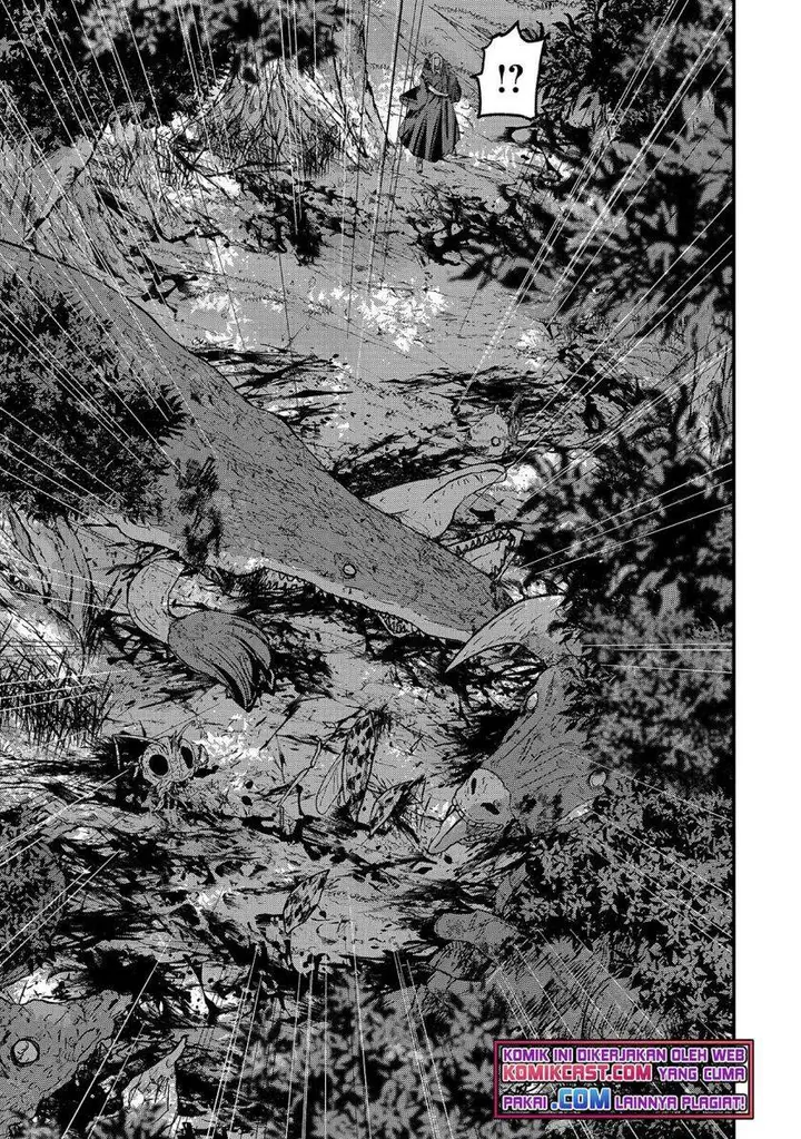 image-komik-gaikotsu-kishi-sama-tadaima-isekai-e-o-dekake-chuu-chapter-45-12/36