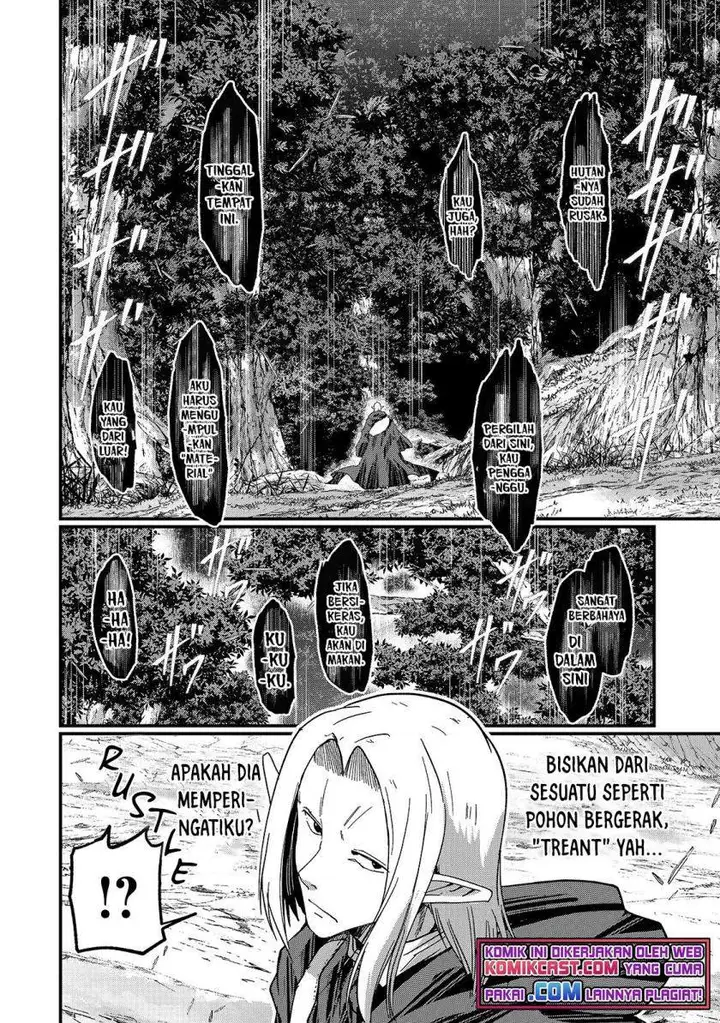 image-komik-gaikotsu-kishi-sama-tadaima-isekai-e-o-dekake-chuu-chapter-45-15/36