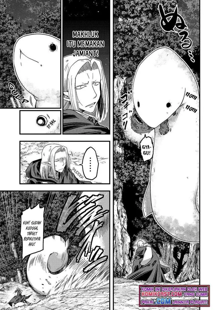 image-komik-gaikotsu-kishi-sama-tadaima-isekai-e-o-dekake-chuu-chapter-45-16/36