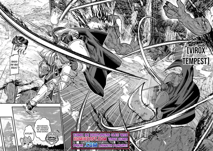 image-komik-gaikotsu-kishi-sama-tadaima-isekai-e-o-dekake-chuu-chapter-45-21/36