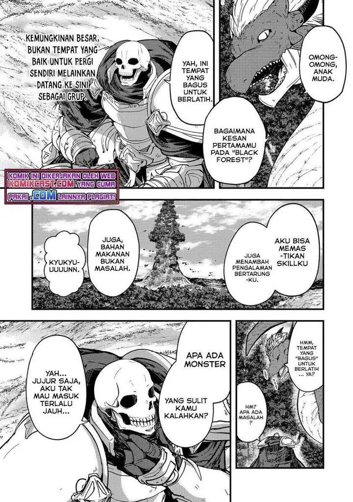 image-komik-gaikotsu-kishi-sama-tadaima-isekai-e-o-dekake-chuu-chapter-45-23/36