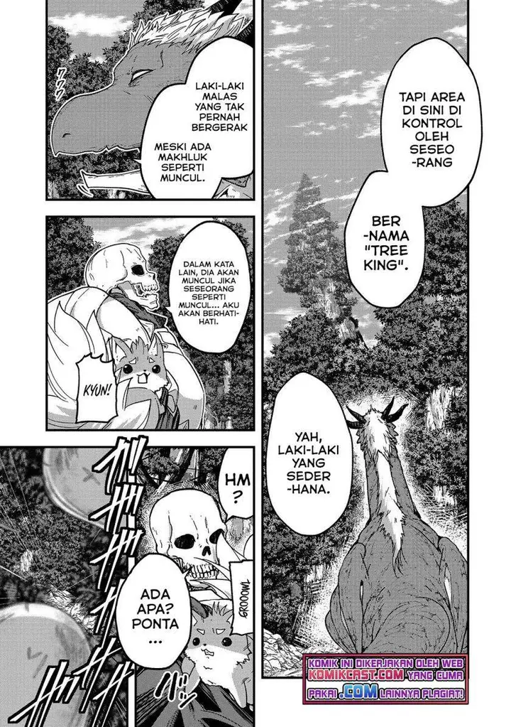 image-komik-gaikotsu-kishi-sama-tadaima-isekai-e-o-dekake-chuu-chapter-45-25/36