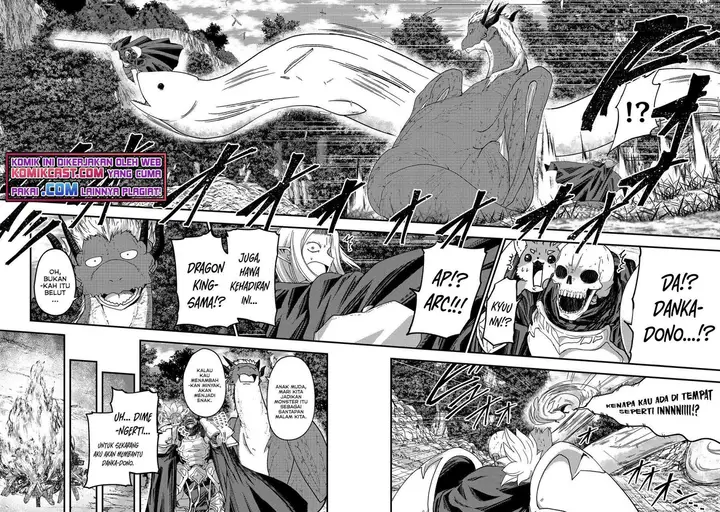 image-komik-gaikotsu-kishi-sama-tadaima-isekai-e-o-dekake-chuu-chapter-45-26/36