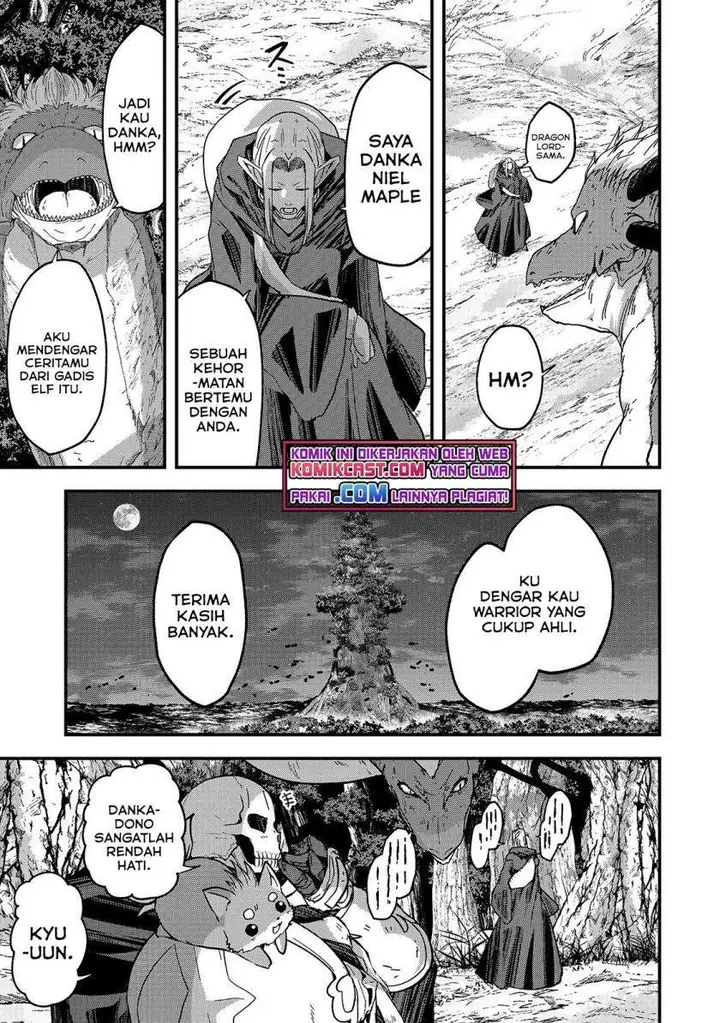 image-komik-gaikotsu-kishi-sama-tadaima-isekai-e-o-dekake-chuu-chapter-45-28/36