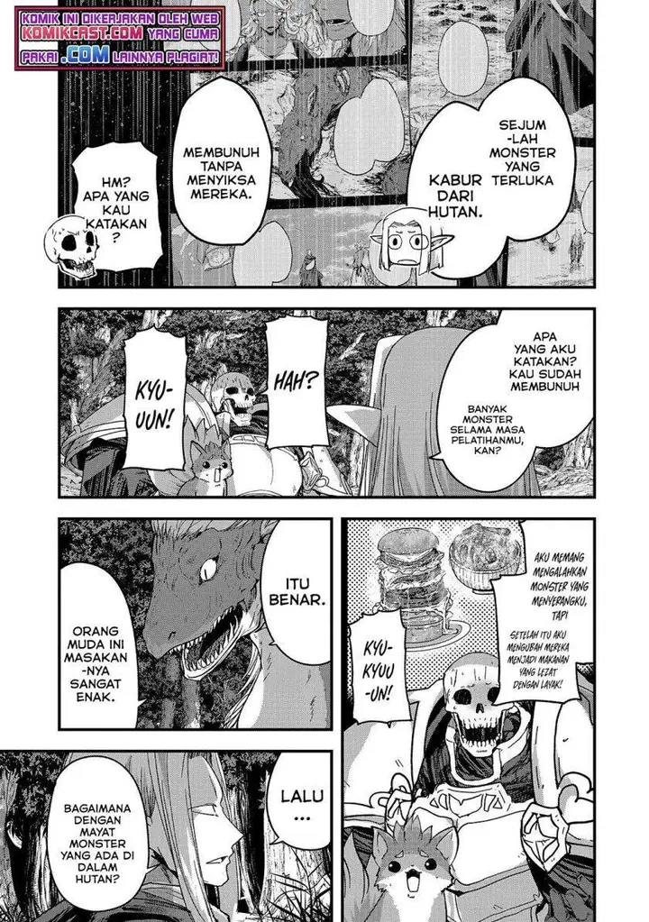 image-komik-gaikotsu-kishi-sama-tadaima-isekai-e-o-dekake-chuu-chapter-45-30/36