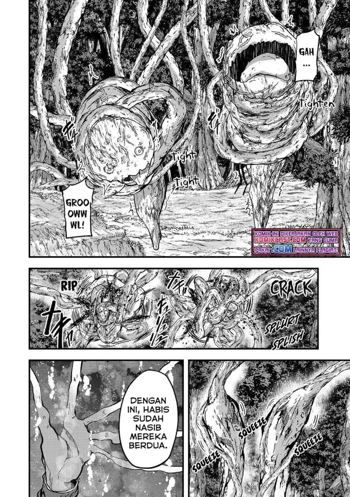 image-komik-gaikotsu-kishi-sama-tadaima-isekai-e-o-dekake-chuu-chapter-46-1/36