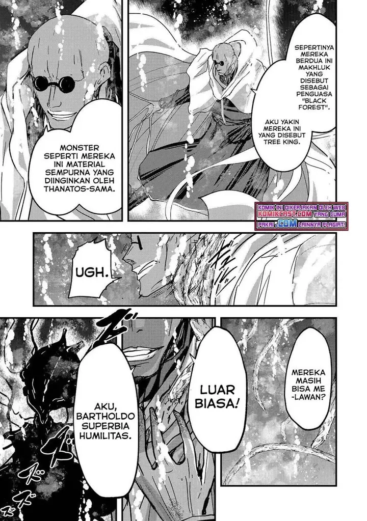 image-komik-gaikotsu-kishi-sama-tadaima-isekai-e-o-dekake-chuu-chapter-46-2/36