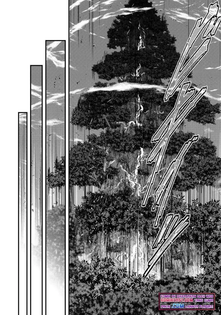 image-komik-gaikotsu-kishi-sama-tadaima-isekai-e-o-dekake-chuu-chapter-46-4/36