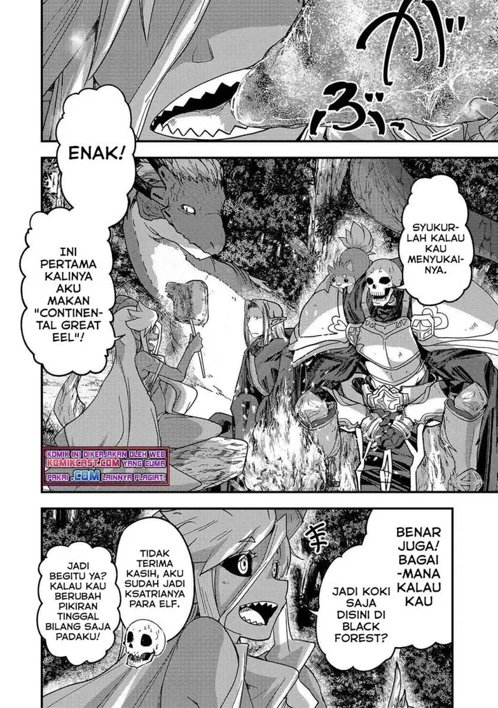 image-komik-gaikotsu-kishi-sama-tadaima-isekai-e-o-dekake-chuu-chapter-46-6/36