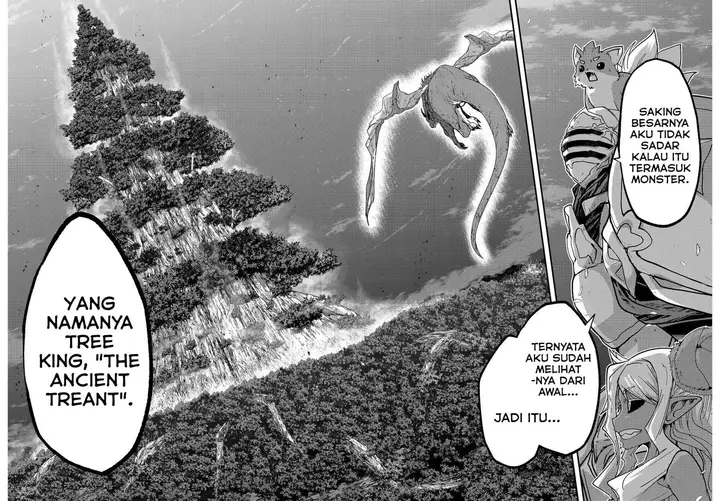 image-komik-gaikotsu-kishi-sama-tadaima-isekai-e-o-dekake-chuu-chapter-46-12/36