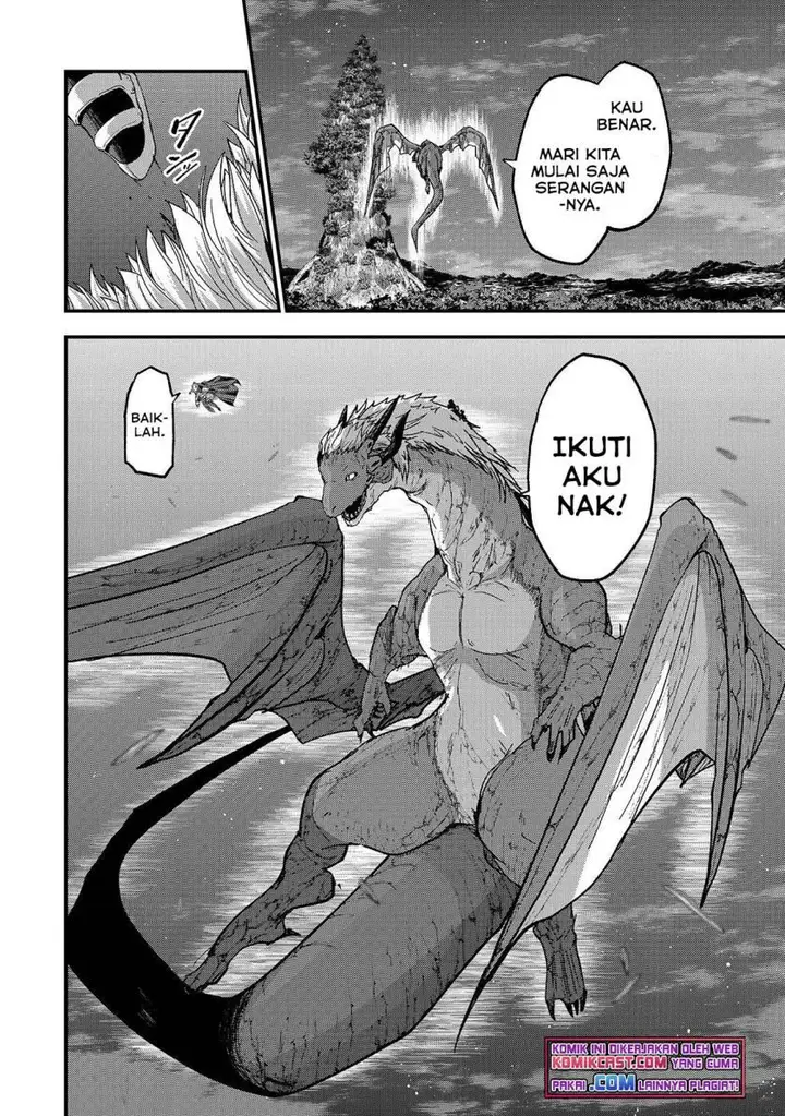 image-komik-gaikotsu-kishi-sama-tadaima-isekai-e-o-dekake-chuu-chapter-46-15/36