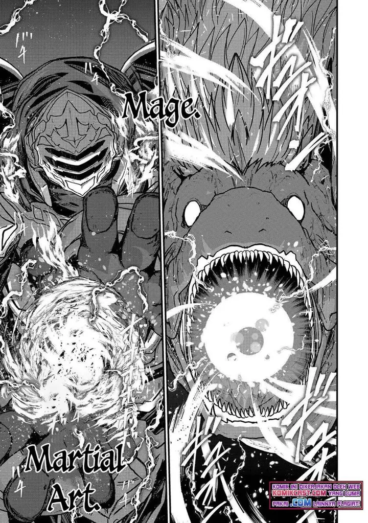 image-komik-gaikotsu-kishi-sama-tadaima-isekai-e-o-dekake-chuu-chapter-46-16/36