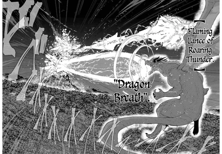 image-komik-gaikotsu-kishi-sama-tadaima-isekai-e-o-dekake-chuu-chapter-46-17/36