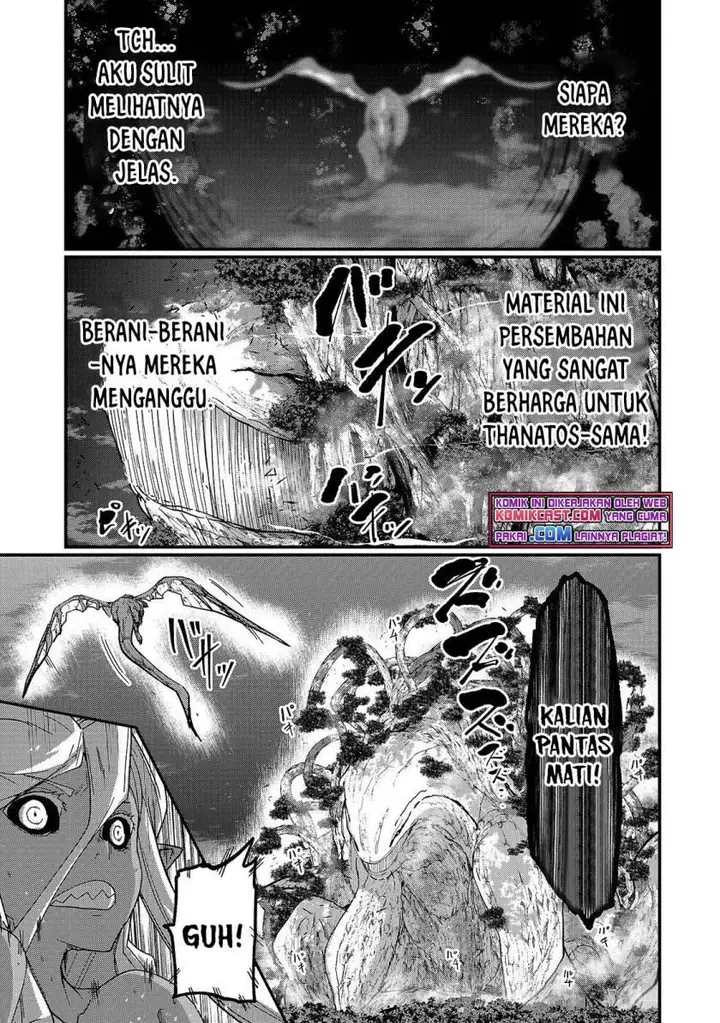 image-komik-gaikotsu-kishi-sama-tadaima-isekai-e-o-dekake-chuu-chapter-46-19/36