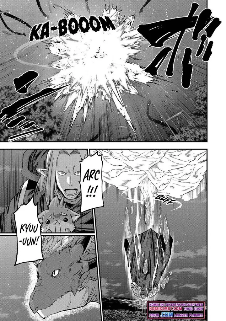 image-komik-gaikotsu-kishi-sama-tadaima-isekai-e-o-dekake-chuu-chapter-46-25/36