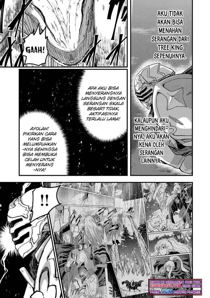 image-komik-gaikotsu-kishi-sama-tadaima-isekai-e-o-dekake-chuu-chapter-46-27/36