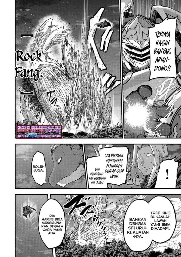 image-komik-gaikotsu-kishi-sama-tadaima-isekai-e-o-dekake-chuu-chapter-46-28/36