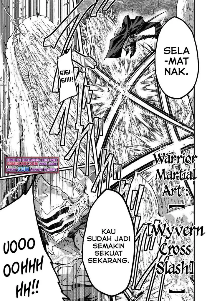 image-komik-gaikotsu-kishi-sama-tadaima-isekai-e-o-dekake-chuu-chapter-46-29/36