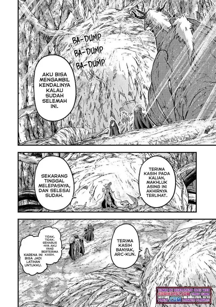 image-komik-gaikotsu-kishi-sama-tadaima-isekai-e-o-dekake-chuu-chapter-46-31/36