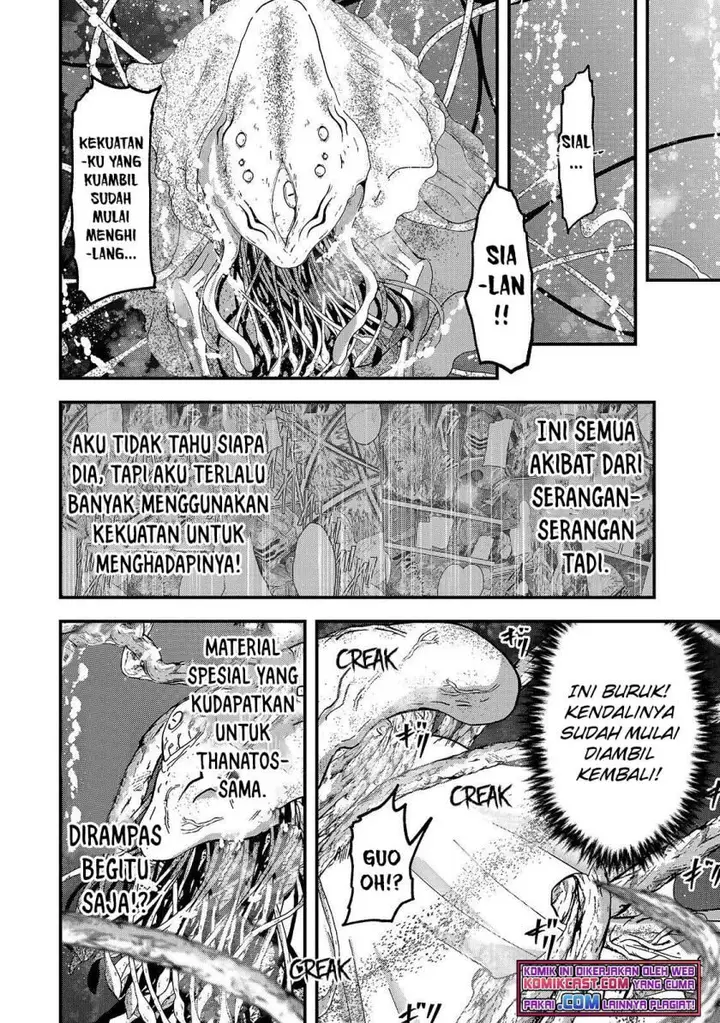image-komik-gaikotsu-kishi-sama-tadaima-isekai-e-o-dekake-chuu-chapter-46-33/36