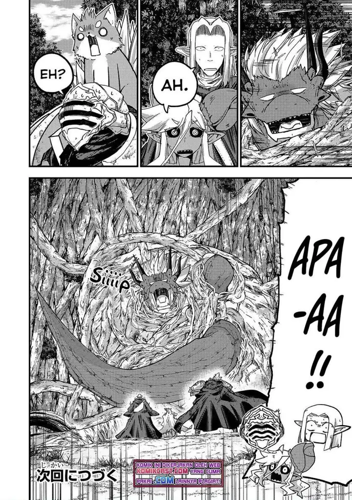 image-komik-gaikotsu-kishi-sama-tadaima-isekai-e-o-dekake-chuu-chapter-46-35/36