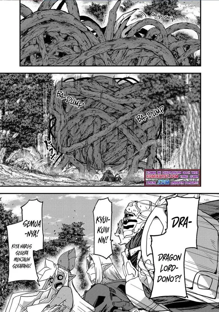 image-komik-gaikotsu-kishi-sama-tadaima-isekai-e-o-dekake-chuu-chapter-47.1-0/12