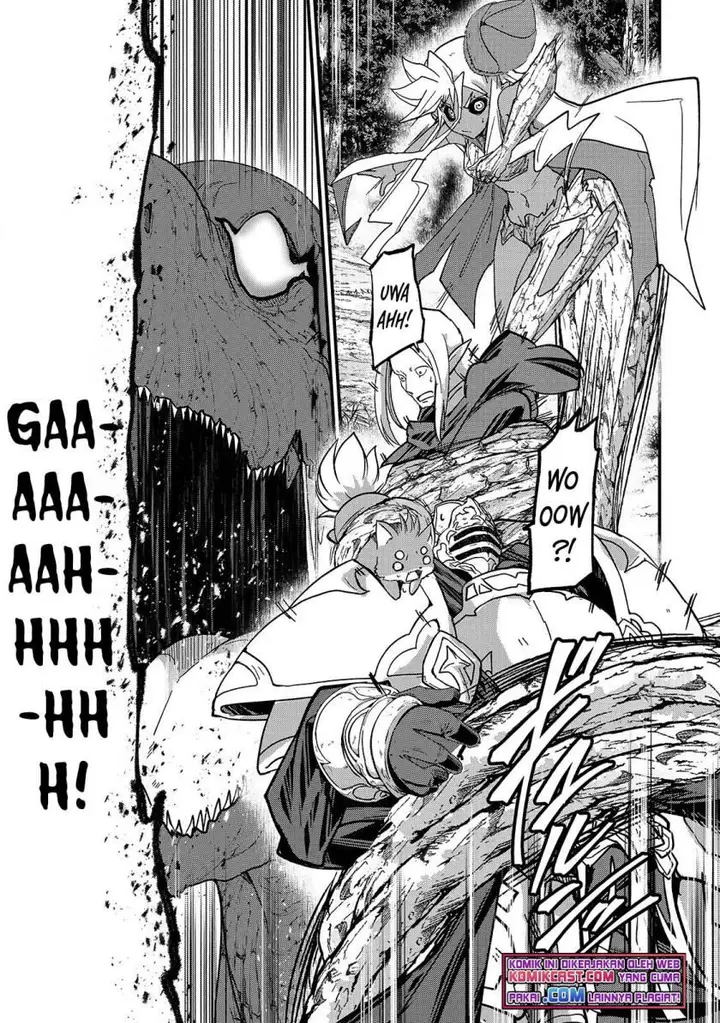 image-komik-gaikotsu-kishi-sama-tadaima-isekai-e-o-dekake-chuu-chapter-47.1-2/12