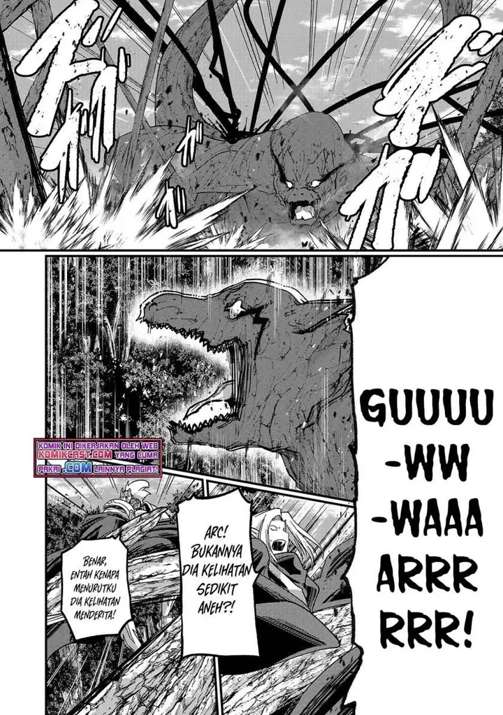 image-komik-gaikotsu-kishi-sama-tadaima-isekai-e-o-dekake-chuu-chapter-47.1-3/12