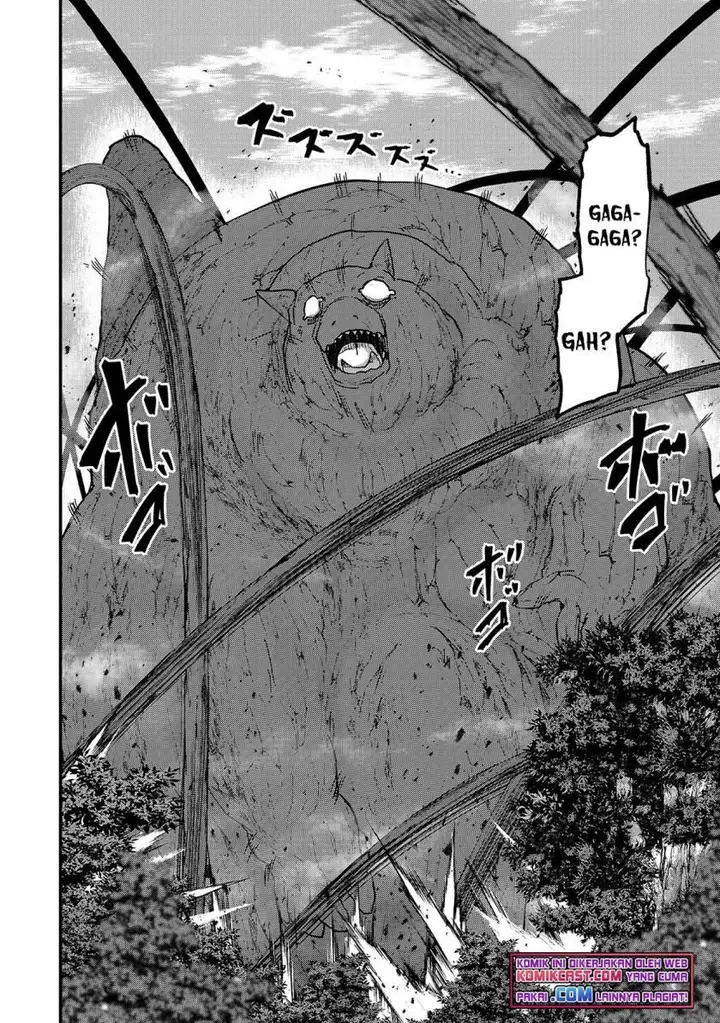 image-komik-gaikotsu-kishi-sama-tadaima-isekai-e-o-dekake-chuu-chapter-47.1-5/12