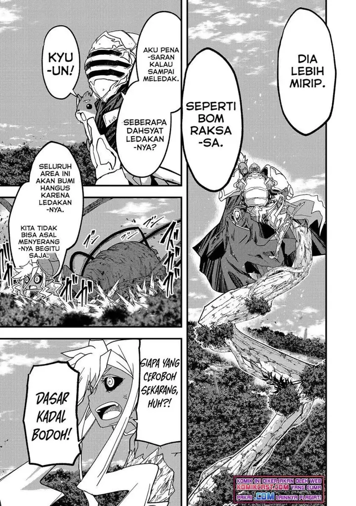 image-komik-gaikotsu-kishi-sama-tadaima-isekai-e-o-dekake-chuu-chapter-47.1-6/12