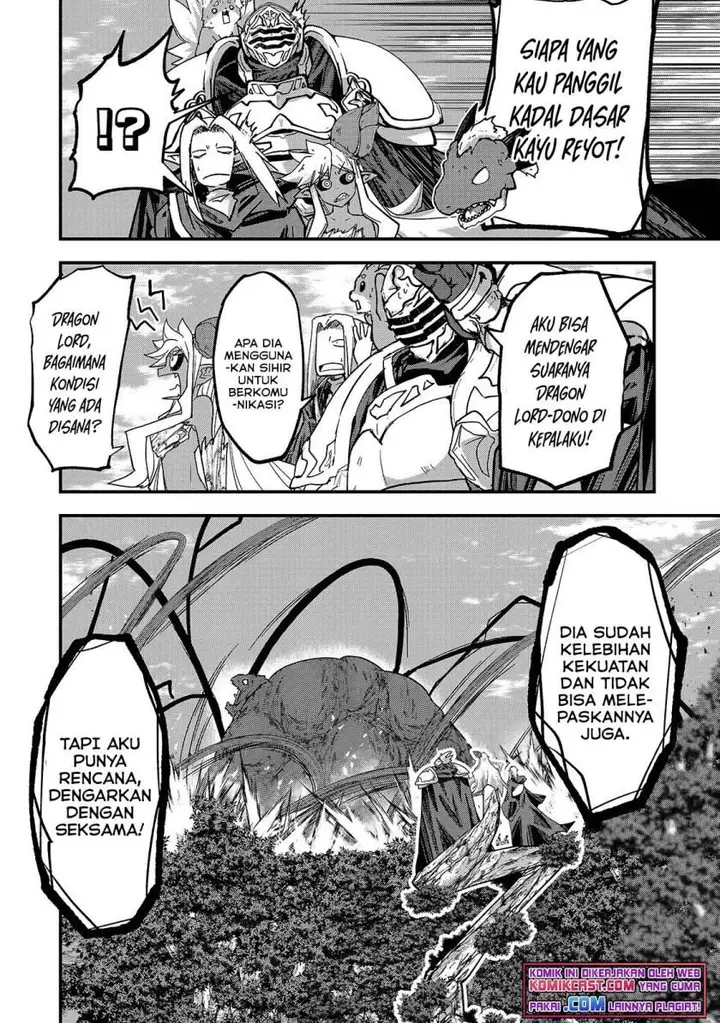 image-komik-gaikotsu-kishi-sama-tadaima-isekai-e-o-dekake-chuu-chapter-47.1-7/12