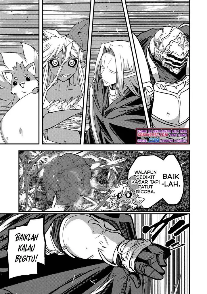 image-komik-gaikotsu-kishi-sama-tadaima-isekai-e-o-dekake-chuu-chapter-47.1-8/12