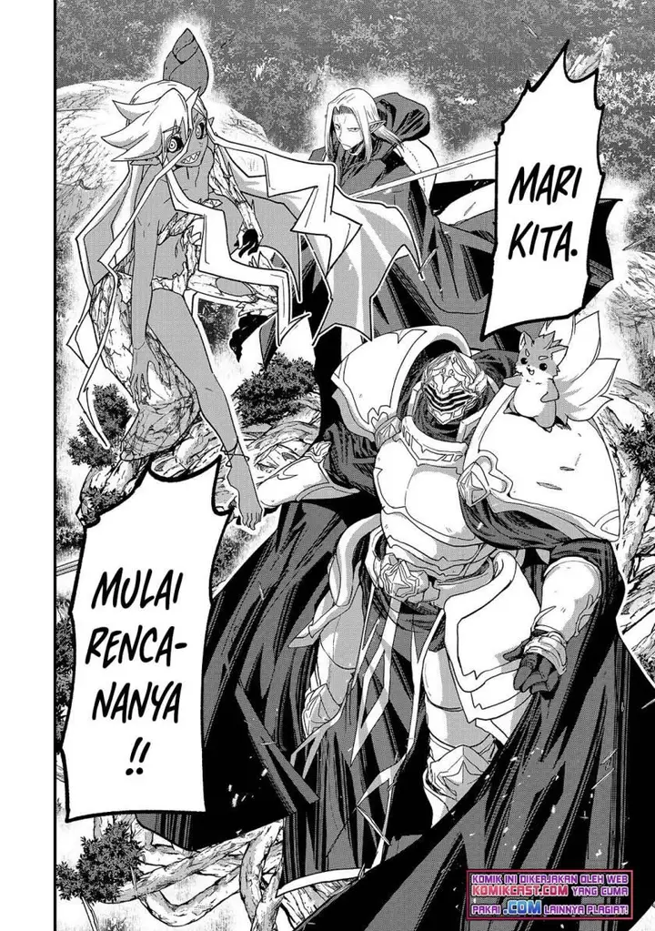 image-komik-gaikotsu-kishi-sama-tadaima-isekai-e-o-dekake-chuu-chapter-47.1-9/12