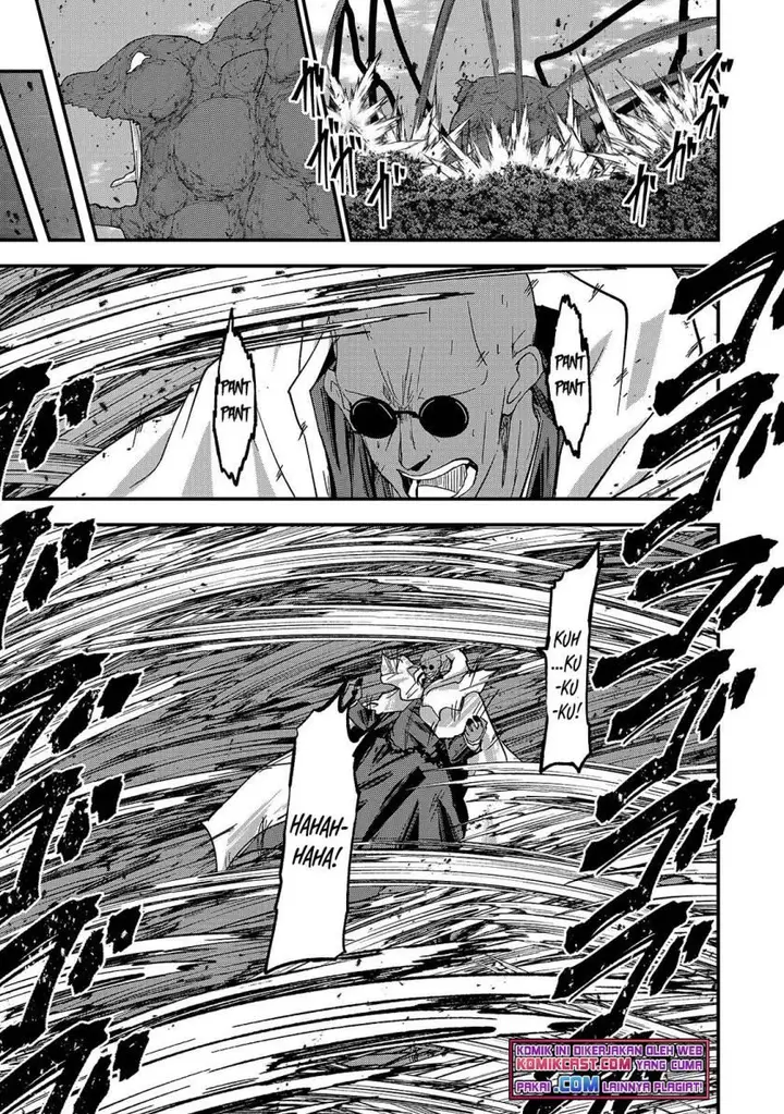 image-komik-gaikotsu-kishi-sama-tadaima-isekai-e-o-dekake-chuu-chapter-47.1-10/12