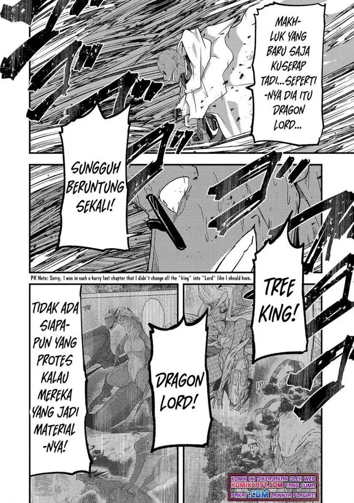 image-komik-gaikotsu-kishi-sama-tadaima-isekai-e-o-dekake-chuu-chapter-47.1-11/12