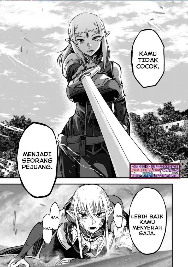 image-komik-gaikotsu-kishi-sama-tadaima-isekai-e-o-dekake-chuu-chapter-48-0/30